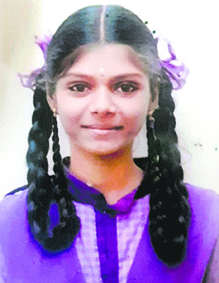 పది ఫలితాల్లో 8వ స్థానం2