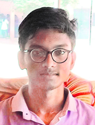 పది ఫలితాల్లో 8వ స్థానం1