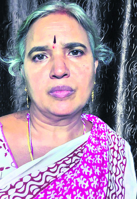 ట్యాంకర్ల ద్వారా సరఫరా..7
