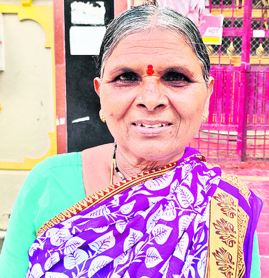 ట్యాంకర్ల ద్వారా సరఫరా..6