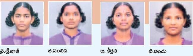 66.01 ఉత్తీర్ణత శాతం 1
