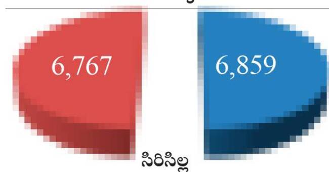 ఓ పాఠం4