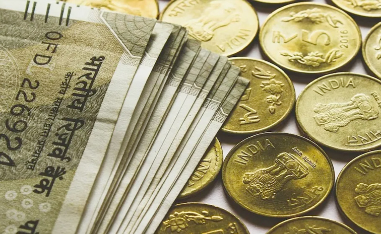 EPFO considering Hike In The minimum guaranteed pension Photos3