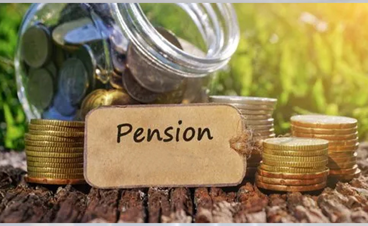 EPFO considering Hike In The minimum guaranteed pension Photos5