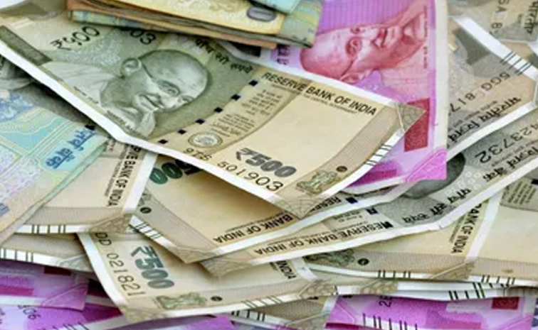 EPFO considering Hike In The minimum guaranteed pension Photos6