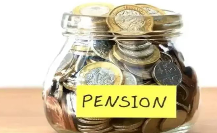 EPFO considering Hike In The minimum guaranteed pension Photos7