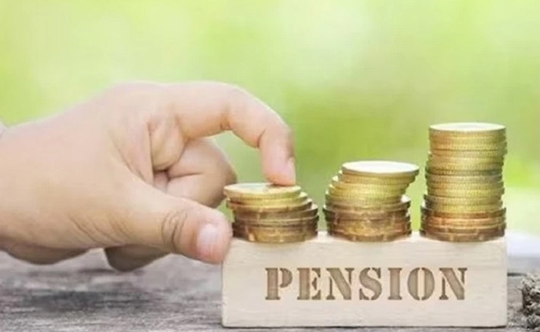 EPFO considering Hike In The minimum guaranteed pension Photos8