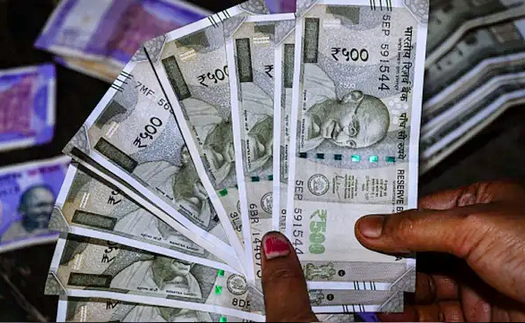 EPFO considering Hike In The minimum guaranteed pension Photos10