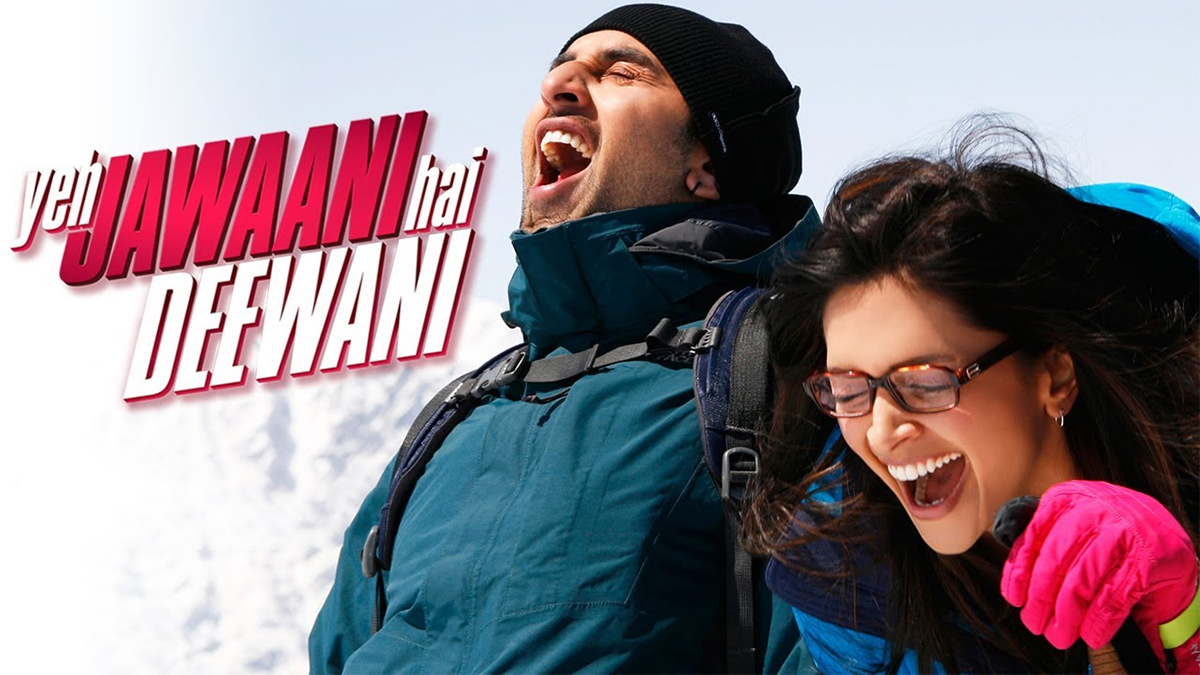 List Of Top 10 Indian Movies That Were Shot In Pahalgam1