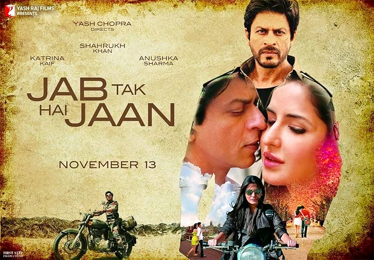 List Of Top 10 Indian Movies That Were Shot In Pahalgam2