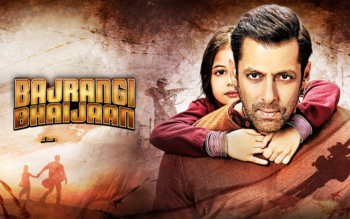 List Of Top 10 Indian Movies That Were Shot In Pahalgam3