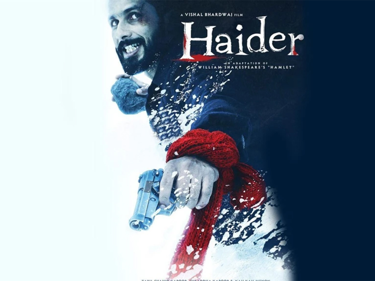 List Of Top 10 Indian Movies That Were Shot In Pahalgam4
