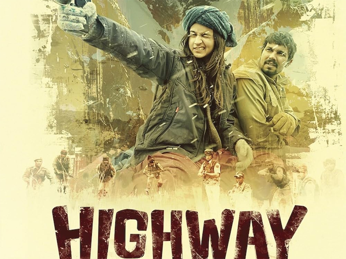 List Of Top 10 Indian Movies That Were Shot In Pahalgam5