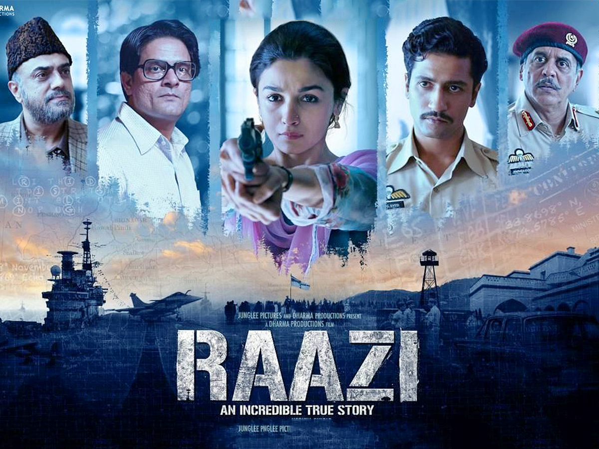 List Of Top 10 Indian Movies That Were Shot In Pahalgam7