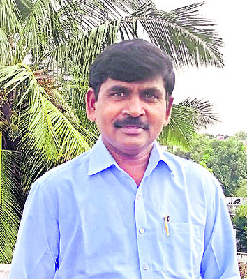 క్రీడలు లేని ప్రాంగణాలు 1