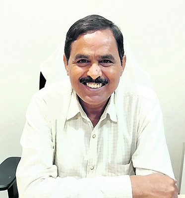 క్రీడలు లేని ప్రాంగణాలు 2
