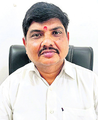 ఎల్‌సీకి సాంకేతికత!1