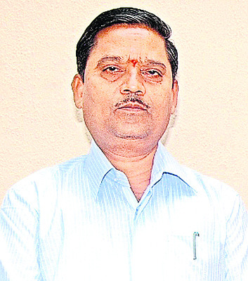 ఇంటర్ తర్వాత ఎటు.. 9