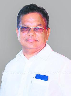 ఆటలాడుకుందాం రండి1
