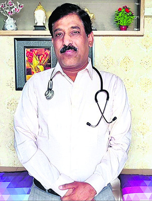 డేంజర్‌ బెల్స్‌1