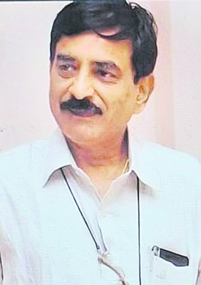 వనామీ.. కష్టాల సునామీ4