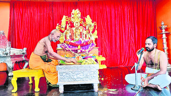 సీతాపతి.. కరోడ్‌పతి!3