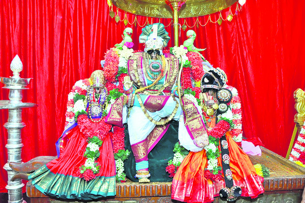 సీతాపతి.. కరోడ్‌పతి!2