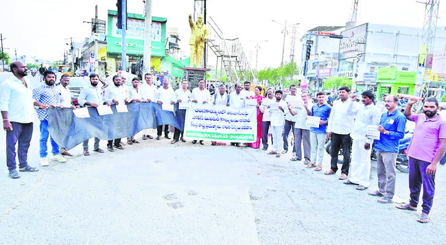 మరో రెండు రోజులు అధిక ఉష్ణోగ్రతలు1