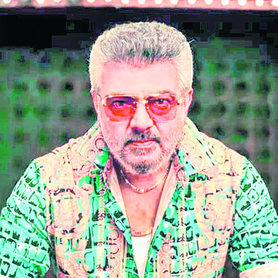 అజిత్‌ 65వ చిత్రానికి దర్శకుడు..? 1