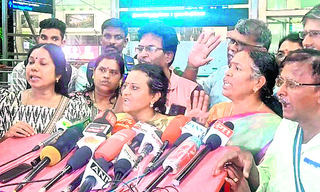 కుల మతాలకు 1