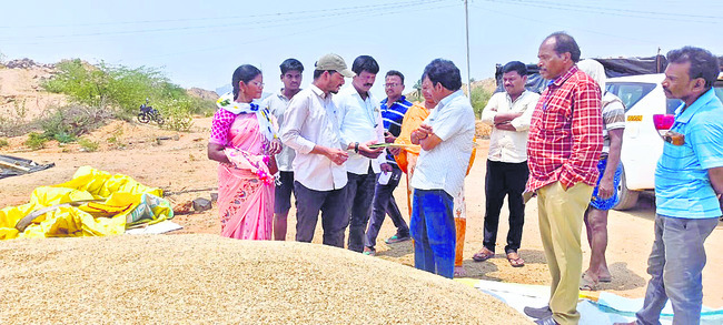 మే 22 నుంచి అడ్వాన్స్‌ సప్లిమెంటరీ పరీక్షలు2