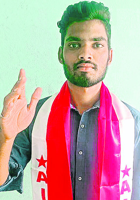 బెడిసికొట్టిన కూటమి సర్కారు ప్రణాళికలు
1