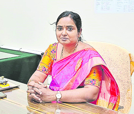 వరికోత.. కన్నీటి వెత 3