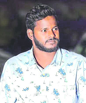 ఆర్థిక ఇబ్బందులే మరణ శాసనమై.. 2