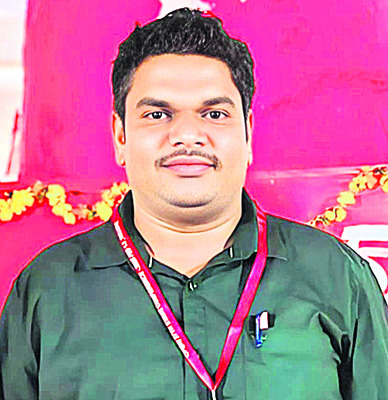 ఉపాధిలో వేతన వెతలు 1