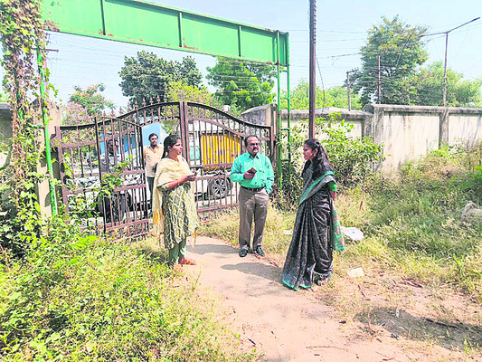 ఒకే వంట1