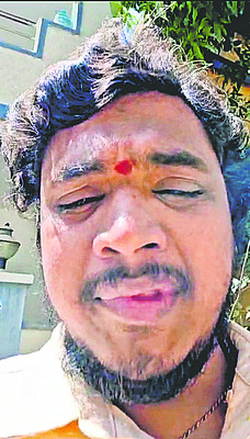 ఏజెంట్లే కీలకం 1