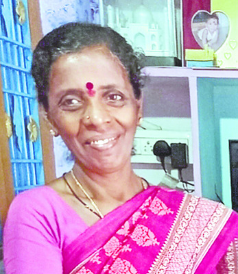 పుణ్యస్నానానికి వెళ్లి తిరిగిరాని లోకాలకు..1