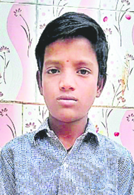 పుణ్యస్నానానికి వెళ్లి తిరిగిరాని లోకాలకు..2