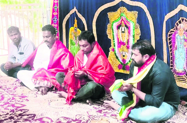 విద్యార్థులకు గేలం 1