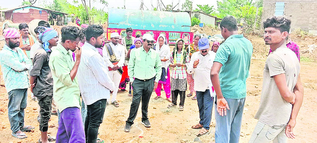 యువజన సంఘాల పాత్ర కీలకం 2