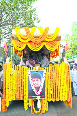 కావలి కన్నీటిసంద్రం 3