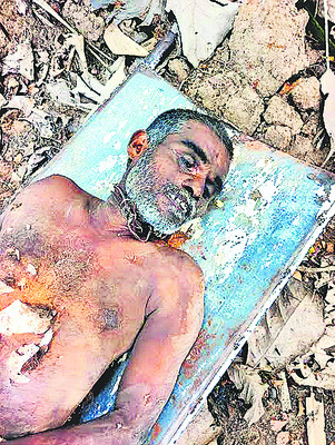 వైద్య ధ్రువపత్రాల పరిశీలన 1