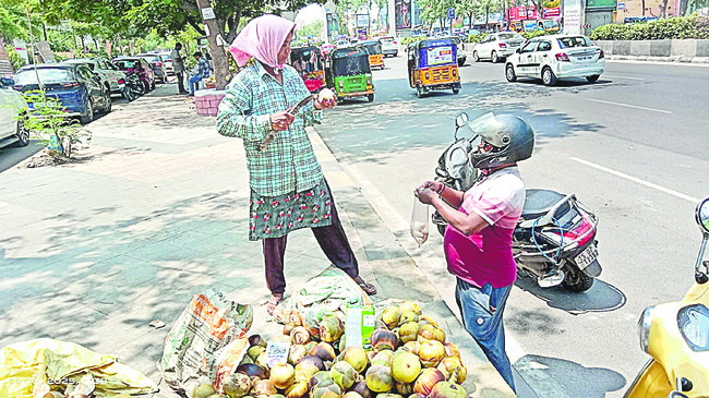ఆరోగ్యానికి వరం1