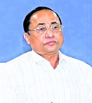 డబుల్‌ లొల్లి6