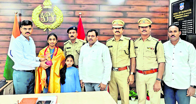 డబుల్‌ లొల్లి4