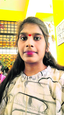 ఫోన్‌కాల్‌ రచ్చ ప్రాణం తీసింది..!1