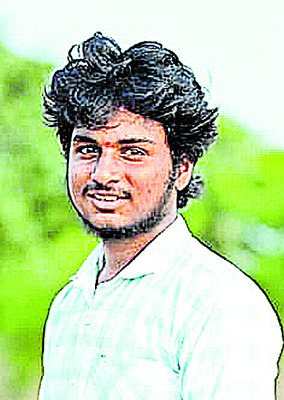 టాప్ లేపిన అన్నదమ్ములు1