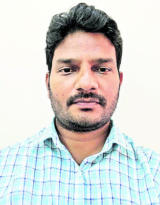 మరమ్మతుకు నోచని ‘మల్లూరు’3