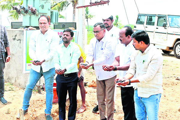 మే 22 నుంచి అడ్వాన్స్‌ సప్లిమెంటరీ పరీక్షలు1